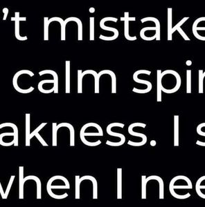 Meet your Posher, Penny